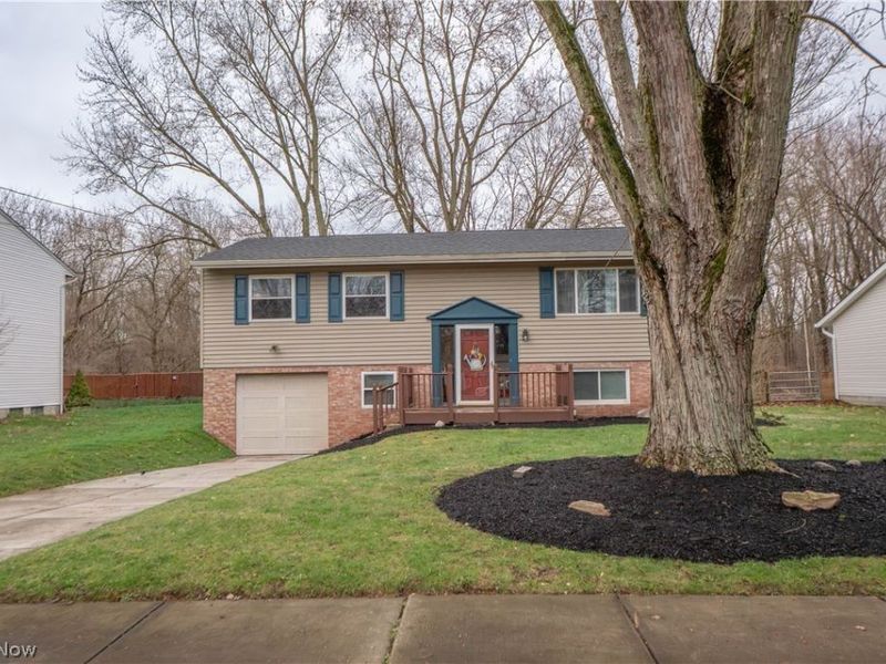 1423 Copley Meadows Drive, Copley, OH 44321 Photo 30