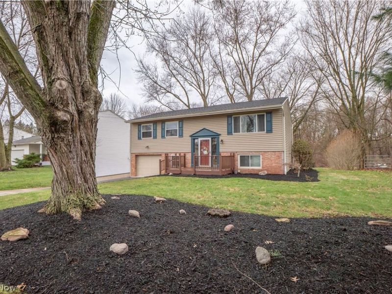 1423 Copley Meadows Drive, Copley, OH 44321 Photo 31