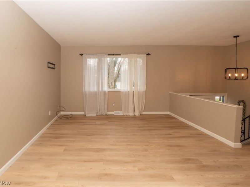 1423 Copley Meadows Drive, Copley, OH 44321 Photo 4