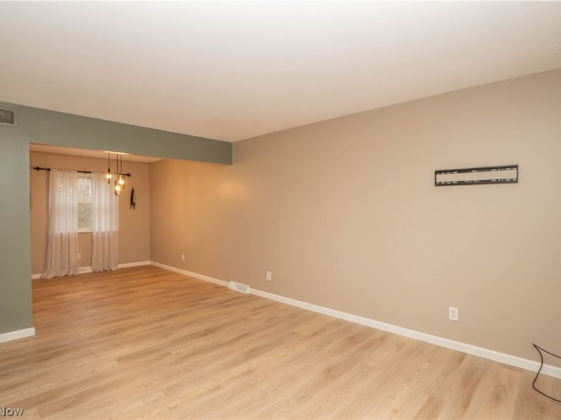 1423 Copley Meadows Drive, Copley, OH 44321 Photo 5