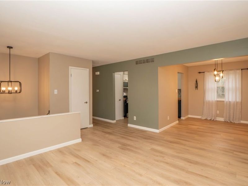 1423 Copley Meadows Drive, Copley, OH 44321 Photo 6