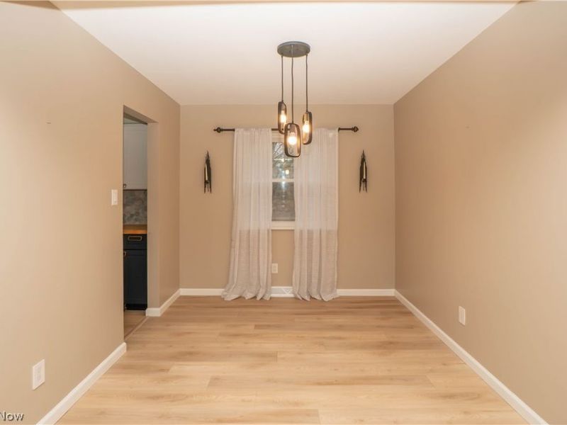 1423 Copley Meadows Drive, Copley, OH 44321 Photo 7