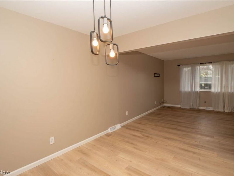 1423 Copley Meadows Drive, Copley, OH 44321 Photo 8