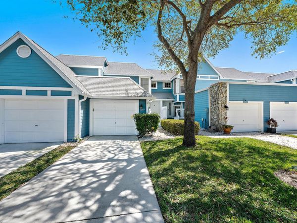 1217 Ocean Dunes Circle, Jupiter, FL 33477