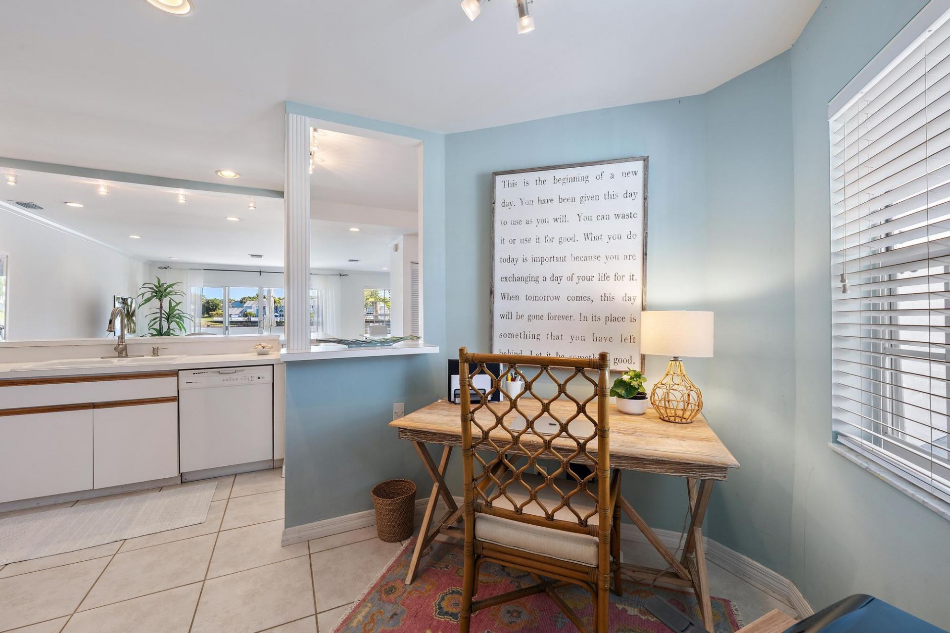 1217 Ocean Dunes Circle, Jupiter, FL 33477 Photo