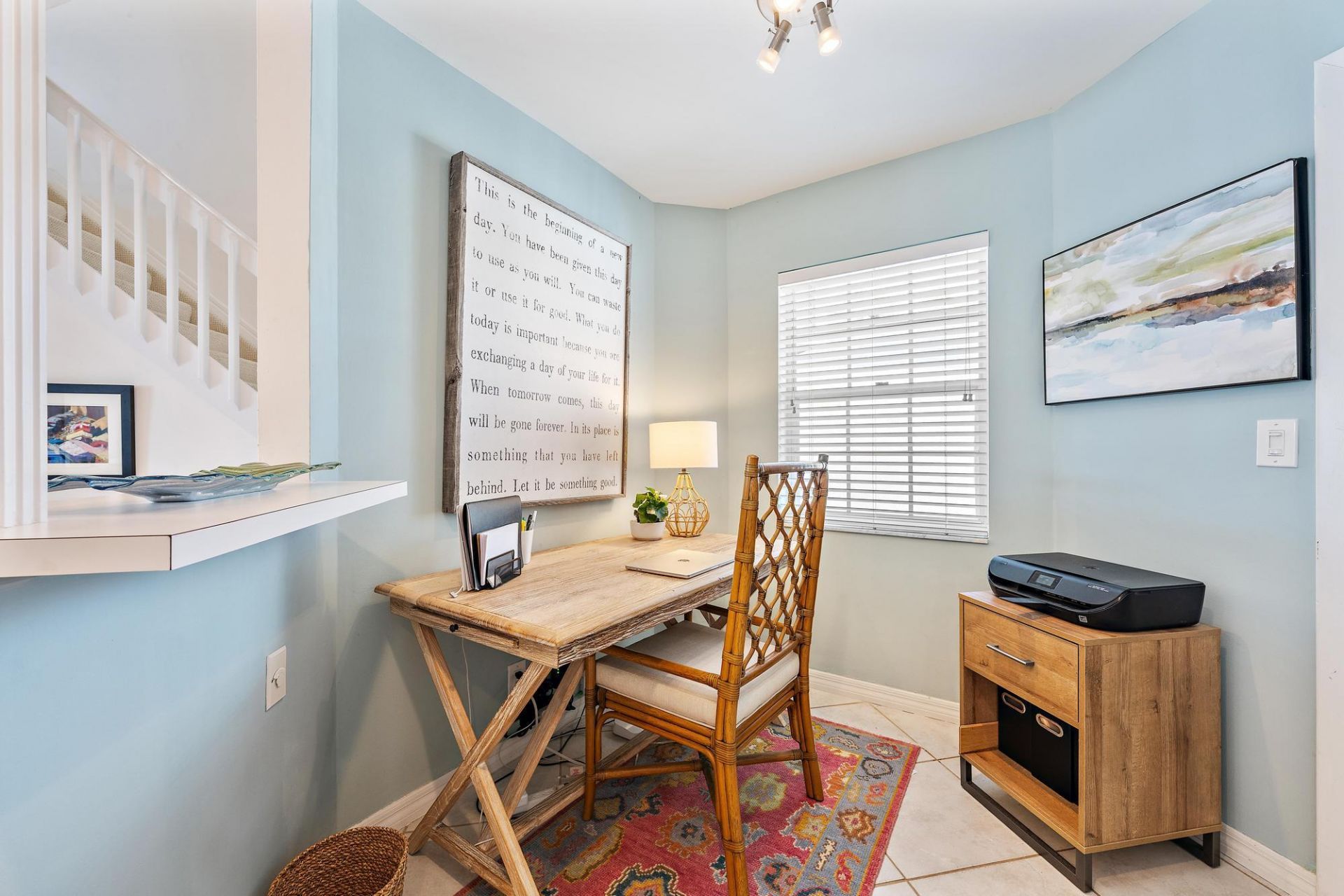 1217 Ocean Dunes Circle, Jupiter, FL 33477 Photo