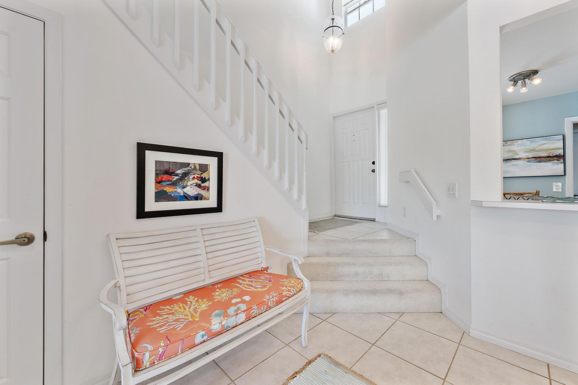 1217 Ocean Dunes Circle, Jupiter, FL 33477 Photo