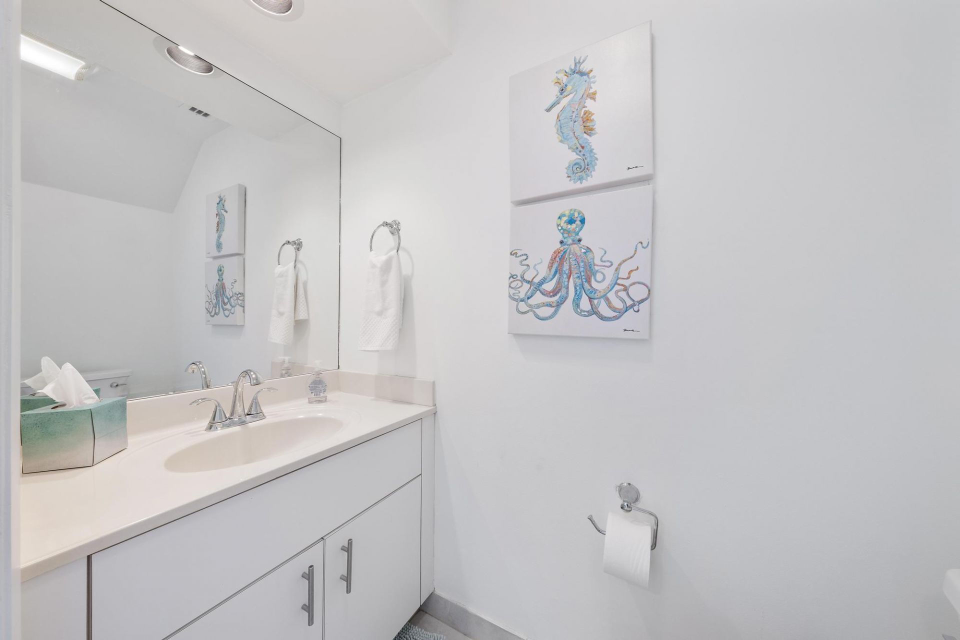 1217 Ocean Dunes Circle, Jupiter, FL 33477 Photo