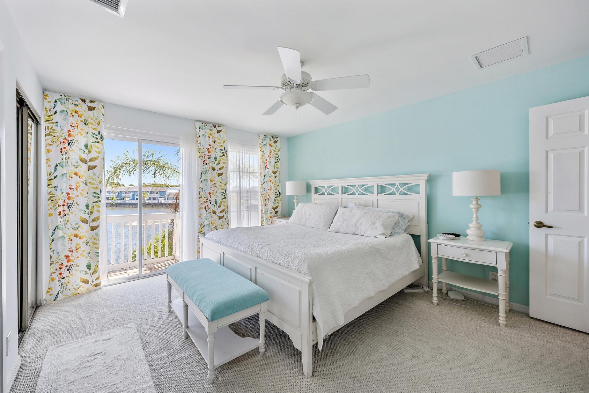 1217 Ocean Dunes Circle, Jupiter, FL 33477 Photo