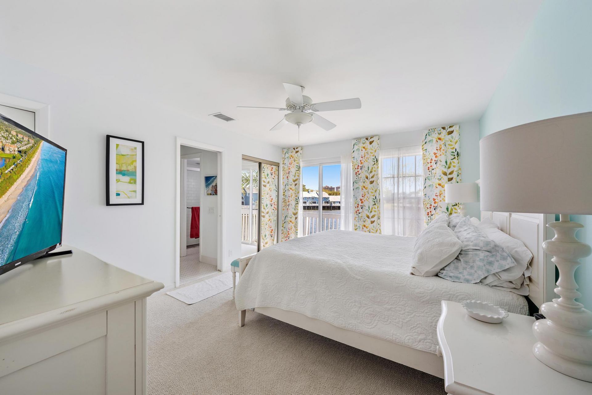 1217 Ocean Dunes Circle, Jupiter, FL 33477 Photo