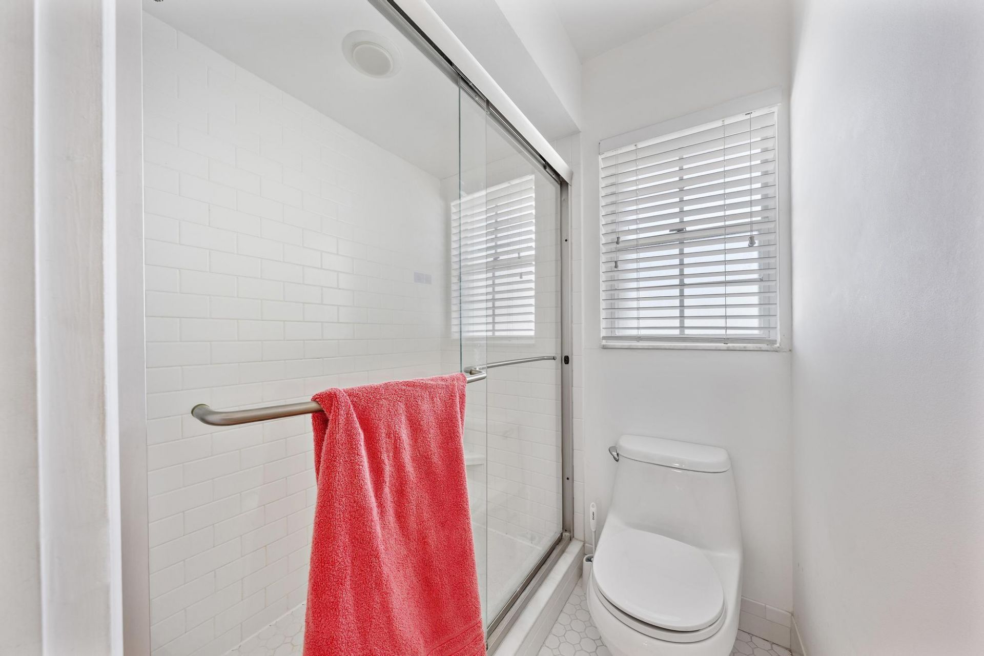 1217 Ocean Dunes Circle, Jupiter, FL 33477 Photo