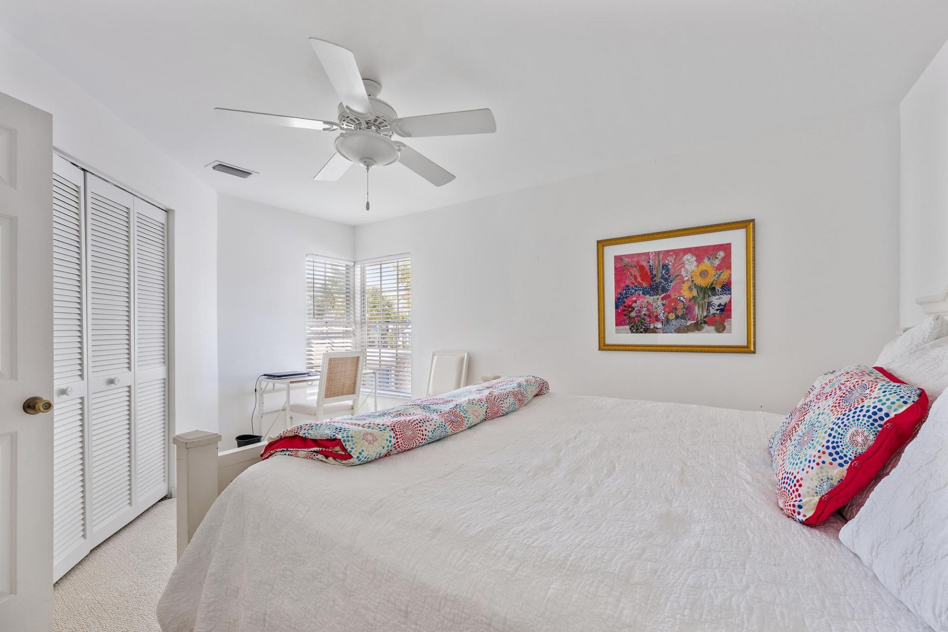 1217 Ocean Dunes Circle, Jupiter, FL 33477 Photo