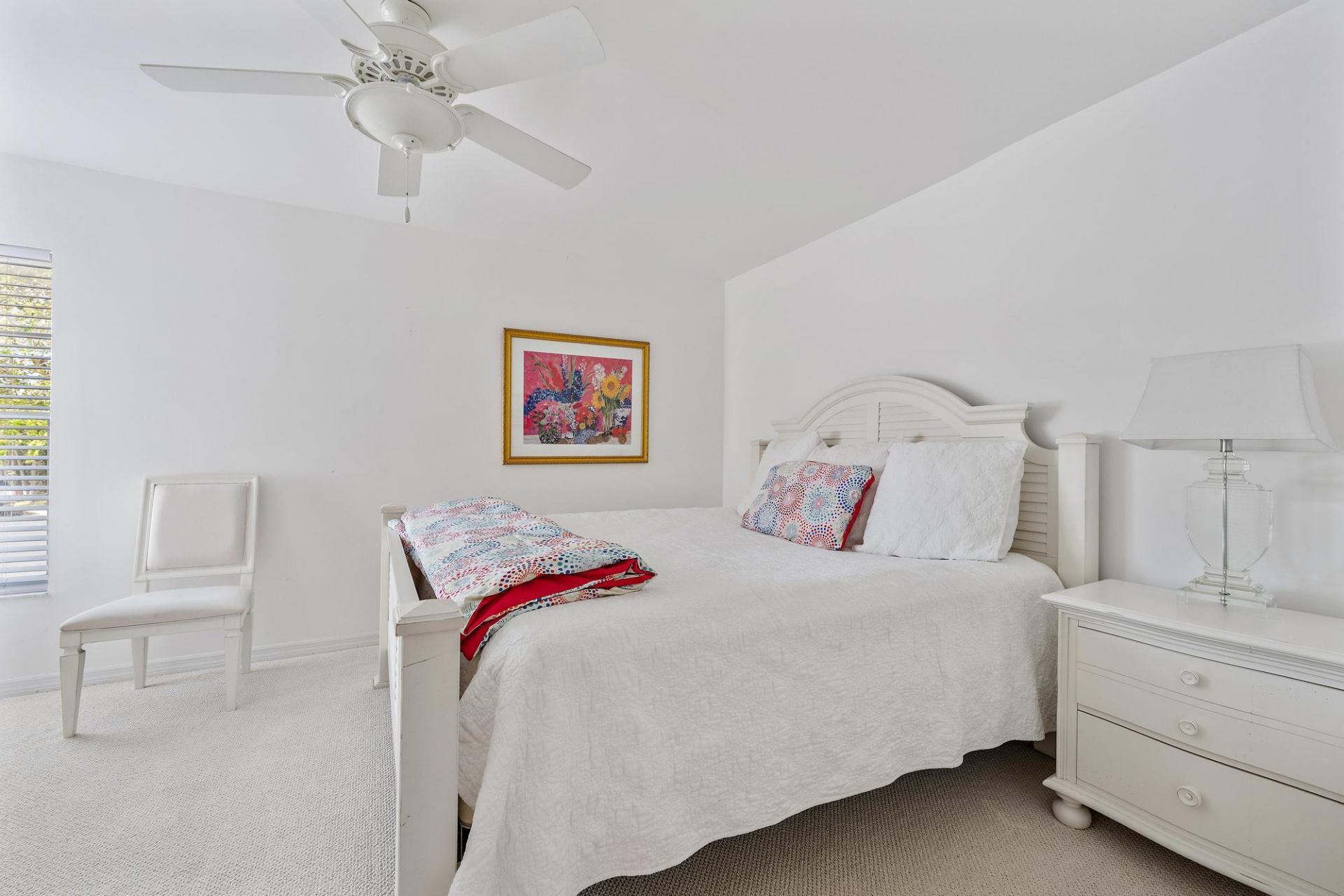 1217 Ocean Dunes Circle, Jupiter, FL 33477 Photo