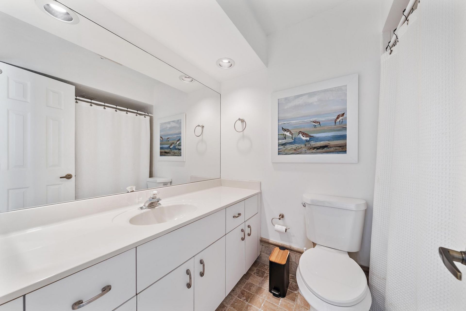 1217 Ocean Dunes Circle, Jupiter, FL 33477 Photo