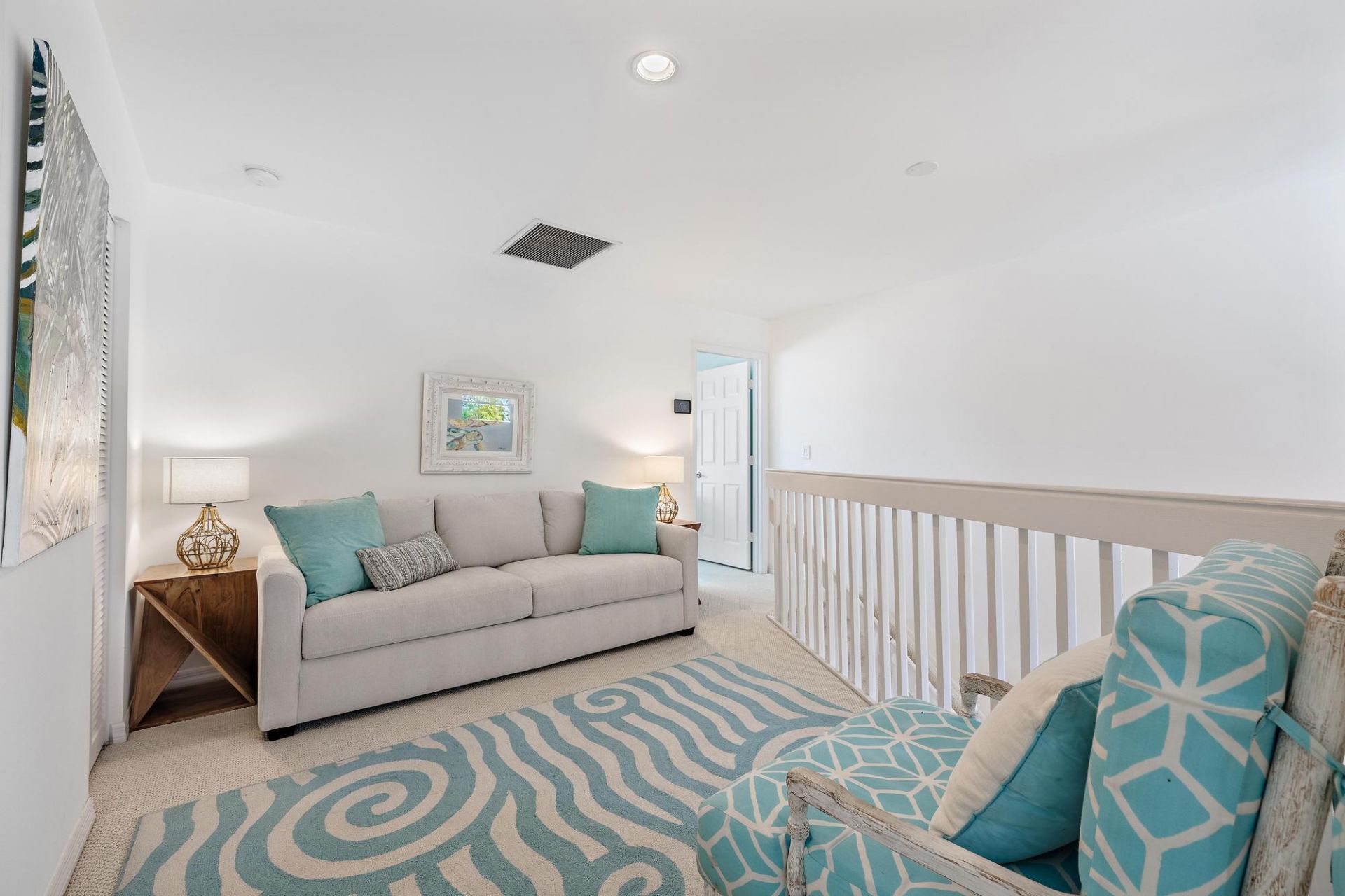 1217 Ocean Dunes Circle, Jupiter, FL 33477 Photo