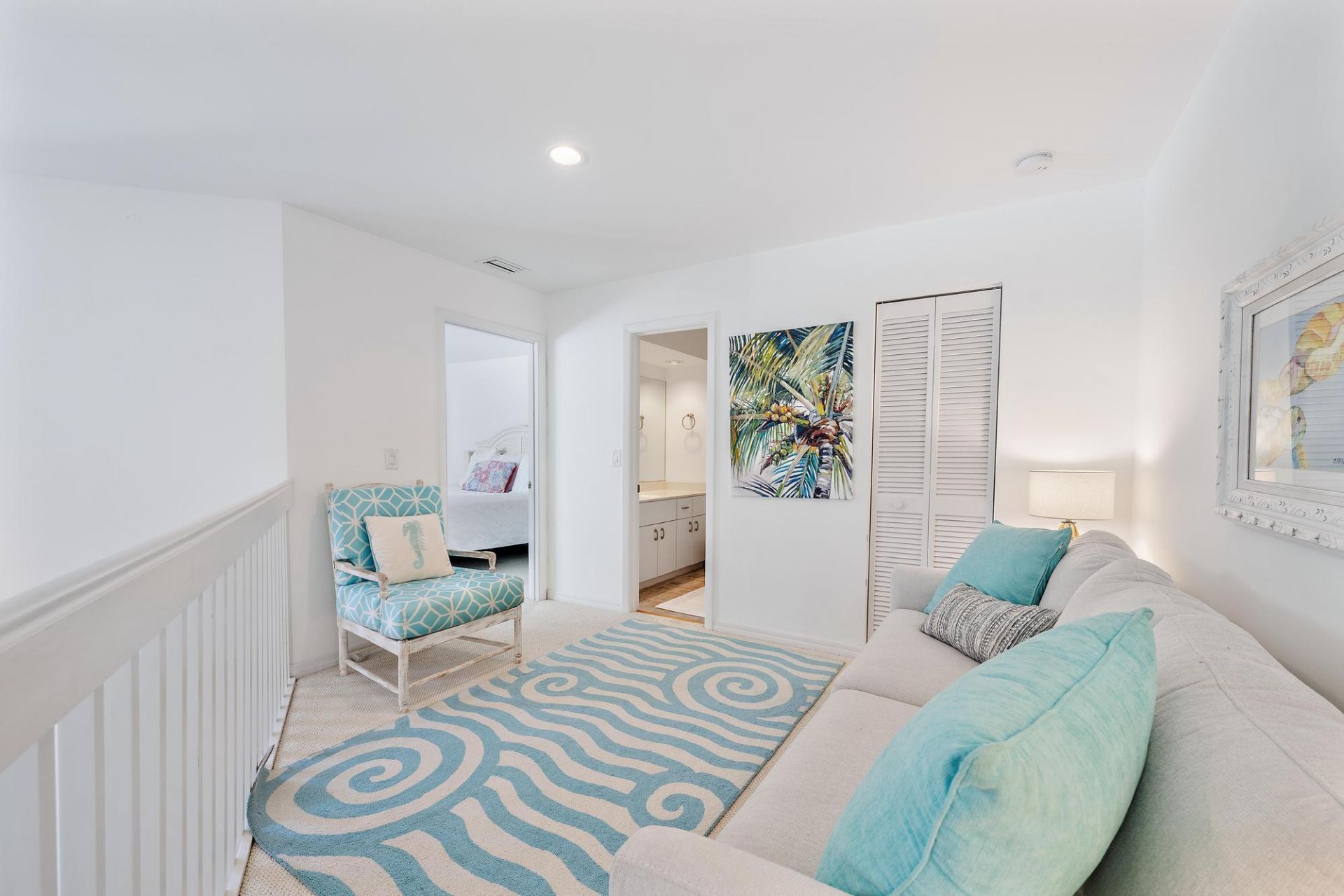 1217 Ocean Dunes Circle, Jupiter, FL 33477 Photo