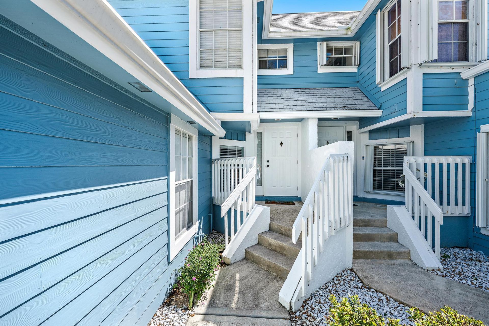 1217 Ocean Dunes Circle, Jupiter, FL 33477 Photo