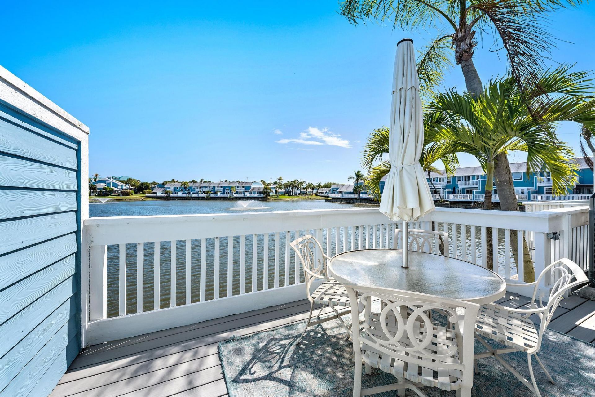 1217 Ocean Dunes Circle, Jupiter, FL 33477 Photo