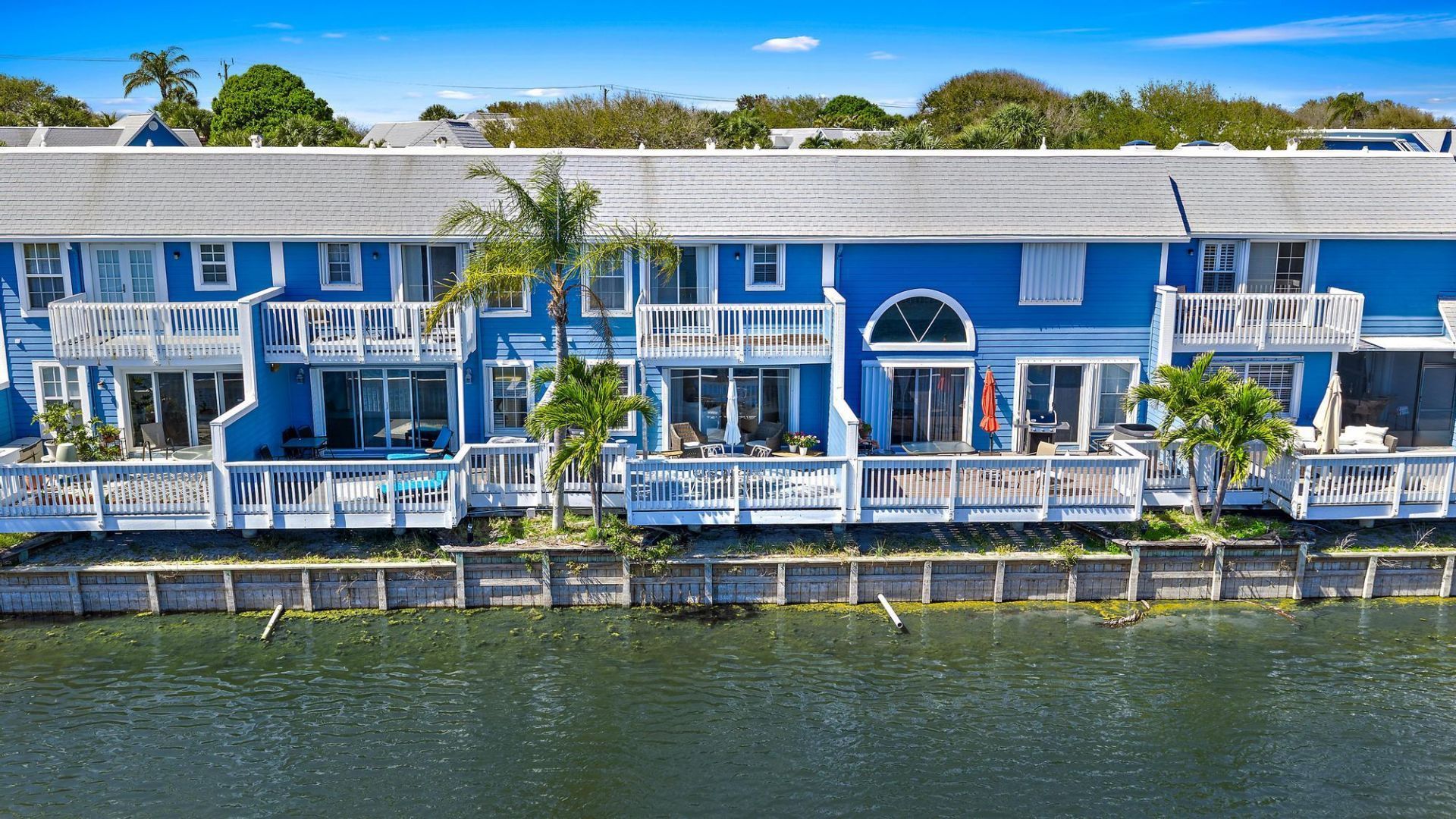 1217 Ocean Dunes Circle, Jupiter, FL 33477 Photo