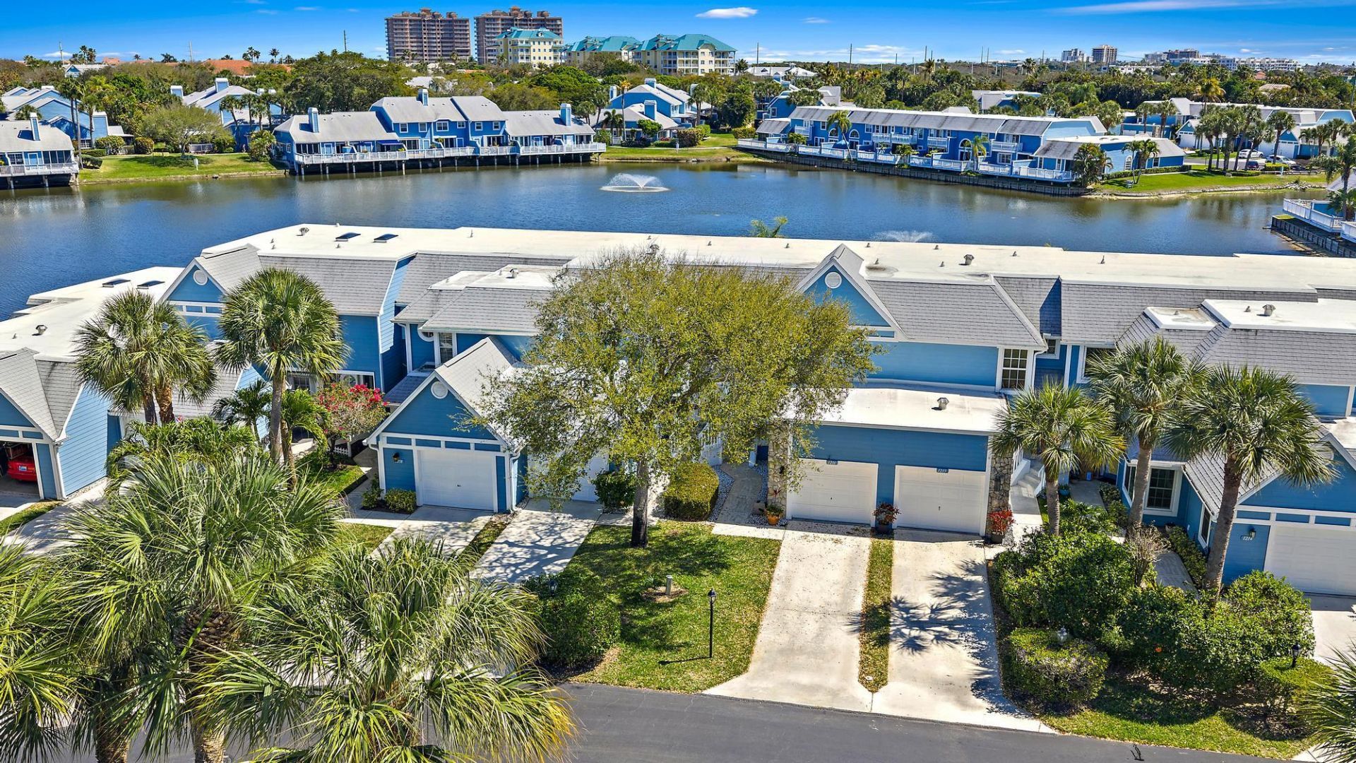 1217 Ocean Dunes Circle, Jupiter, FL 33477 Photo