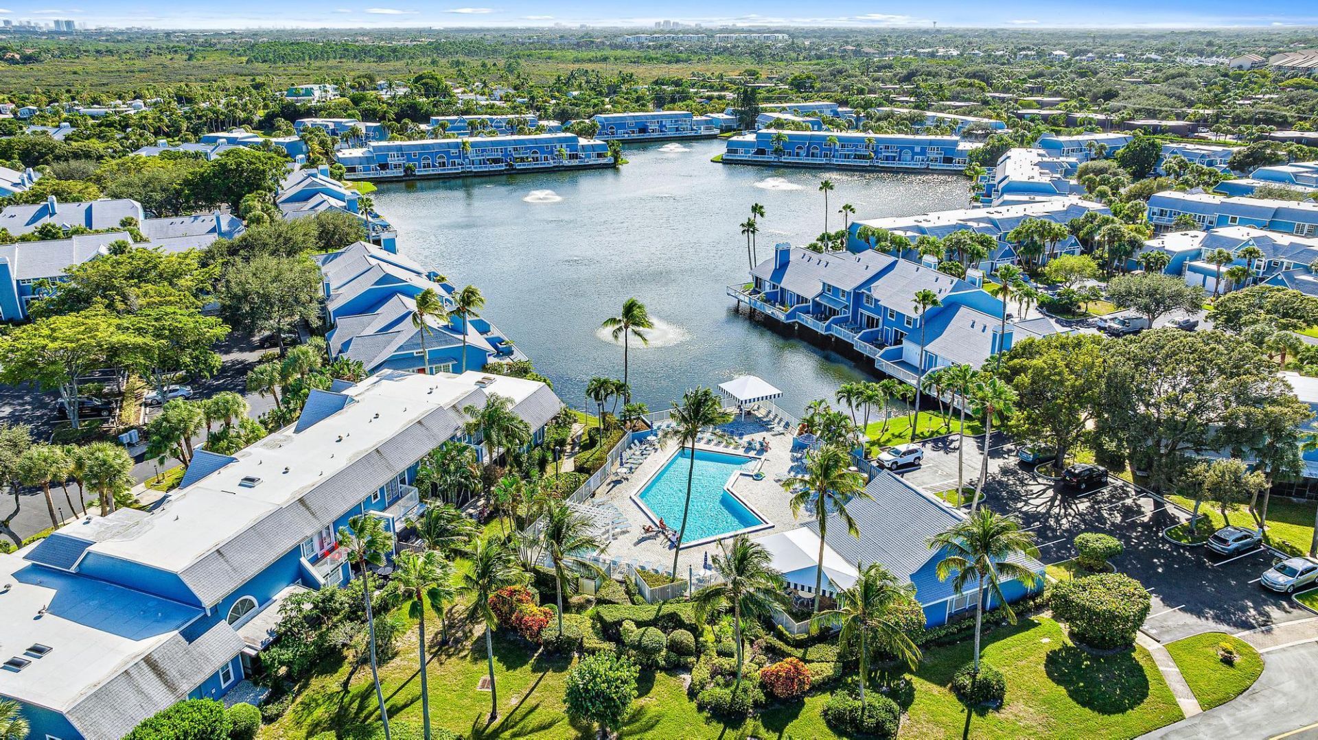 1217 Ocean Dunes Circle, Jupiter, FL 33477 Photo