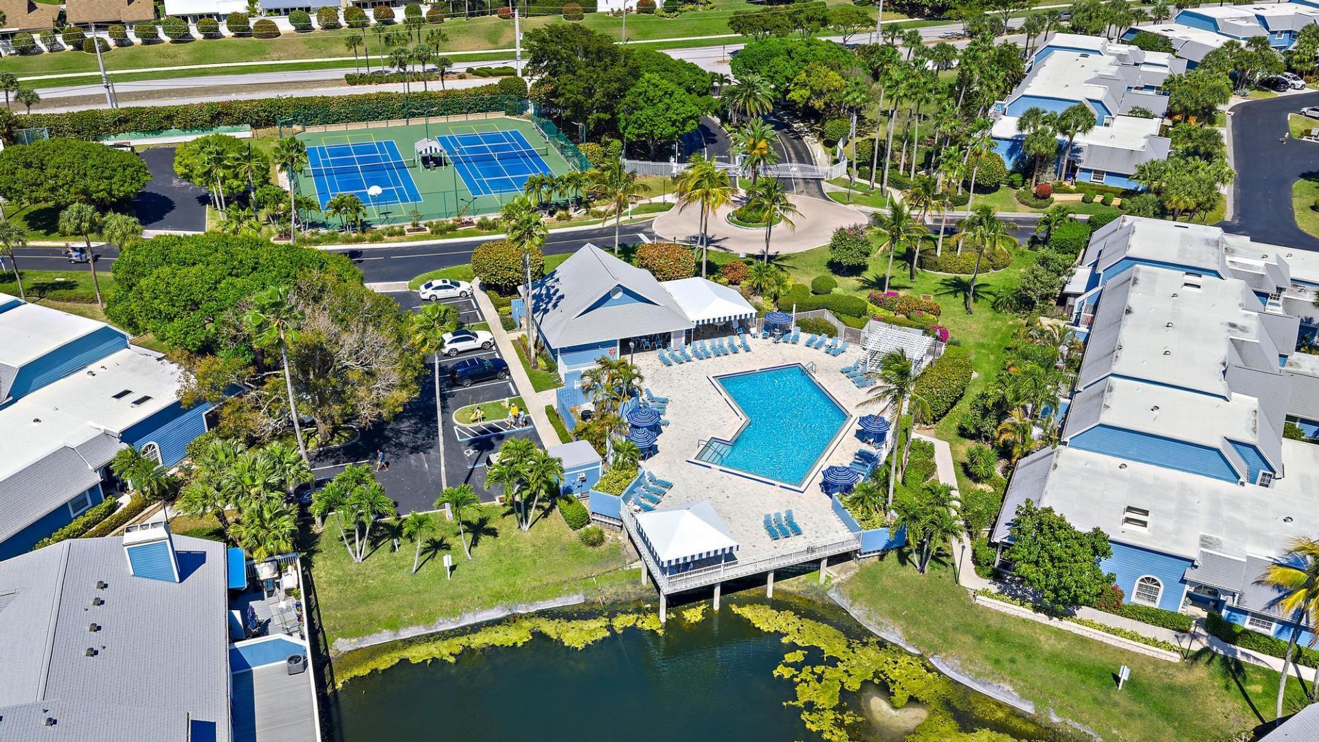 1217 Ocean Dunes Circle, Jupiter, FL 33477 Photo