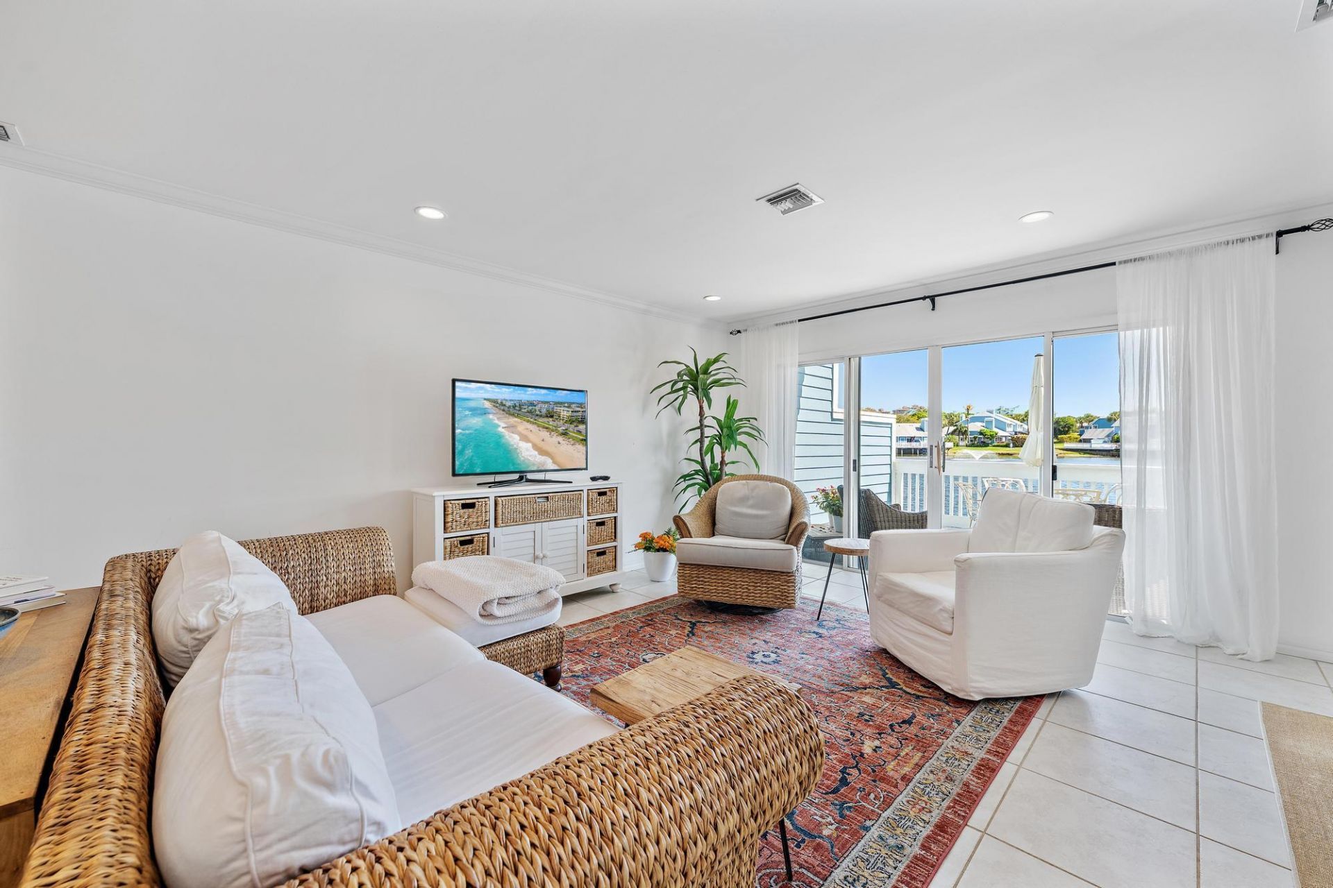 1217 Ocean Dunes Circle, Jupiter, FL 33477 Photo