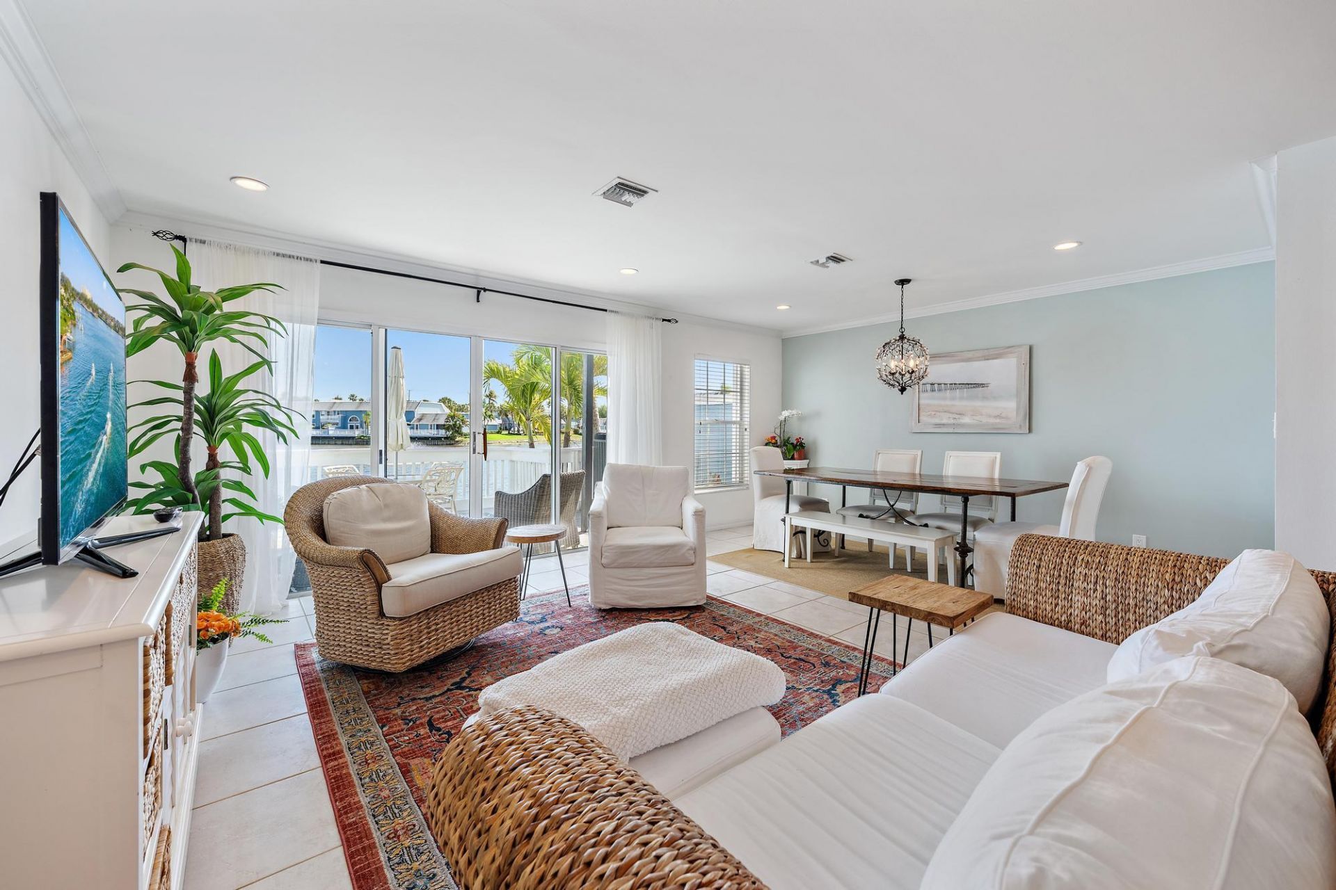 1217 Ocean Dunes Circle, Jupiter, FL 33477 Photo