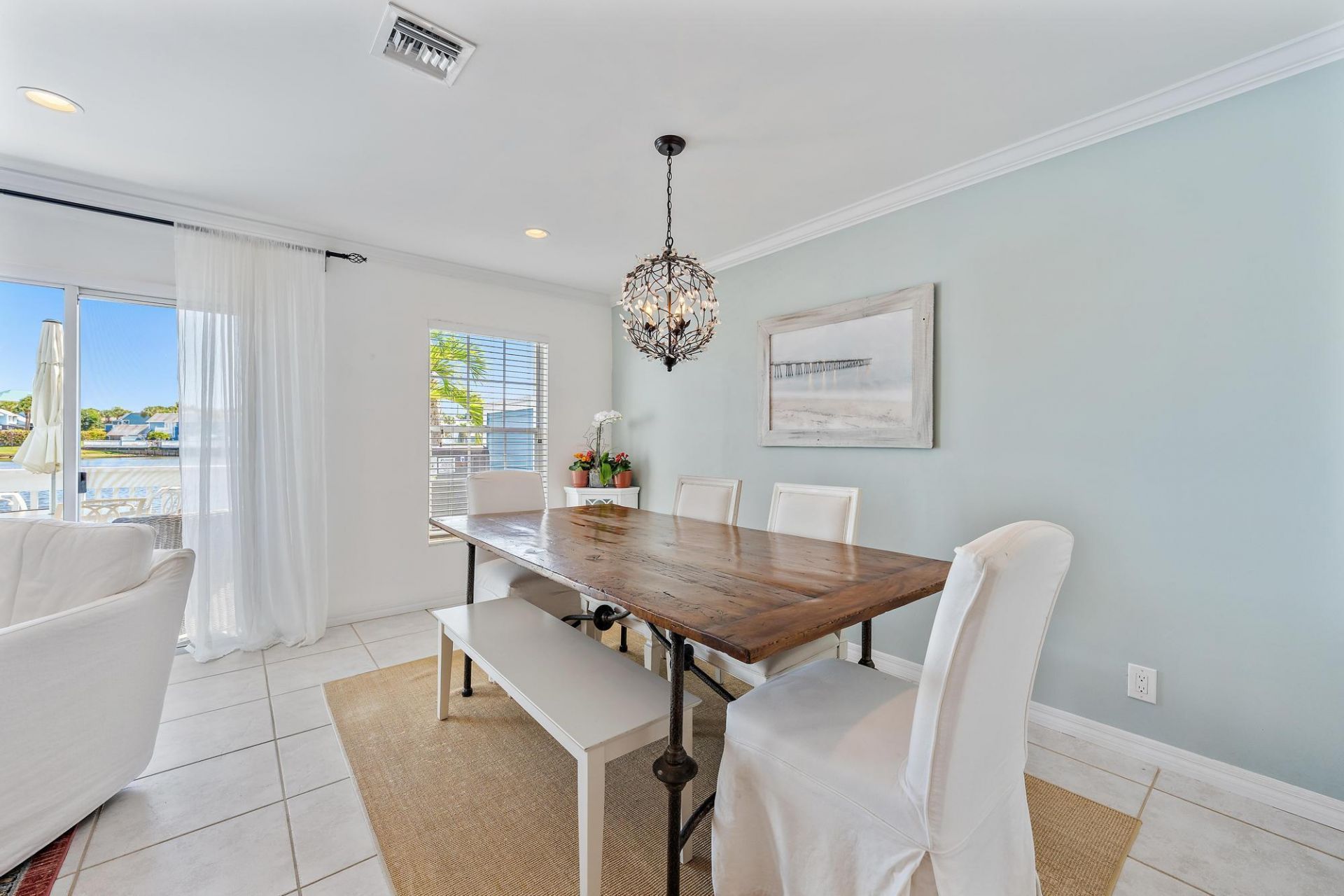 1217 Ocean Dunes Circle, Jupiter, FL 33477 Photo