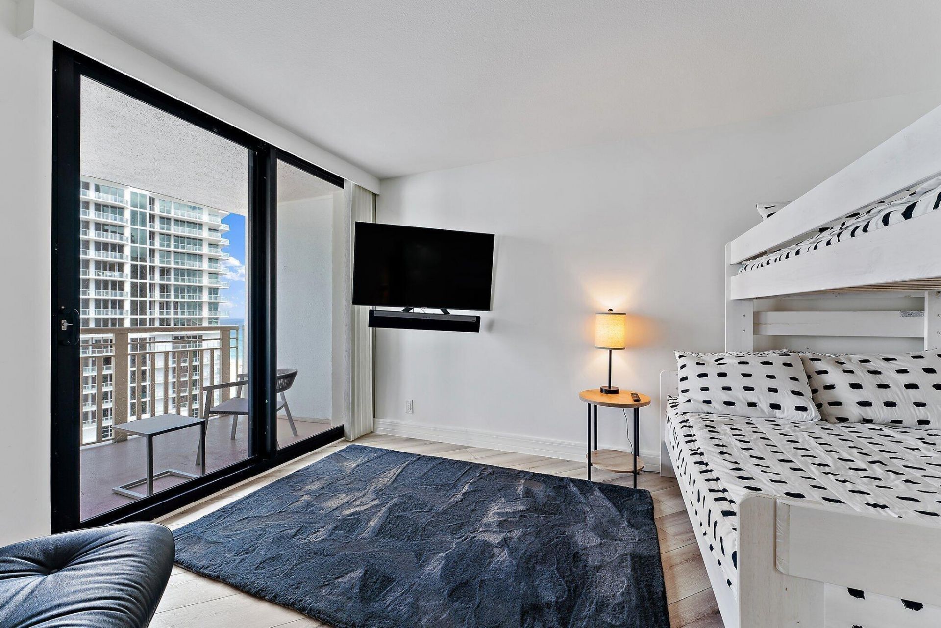 3000 N Ocean Drive, Unit 14a, Singer Island, FL 33404 Photo