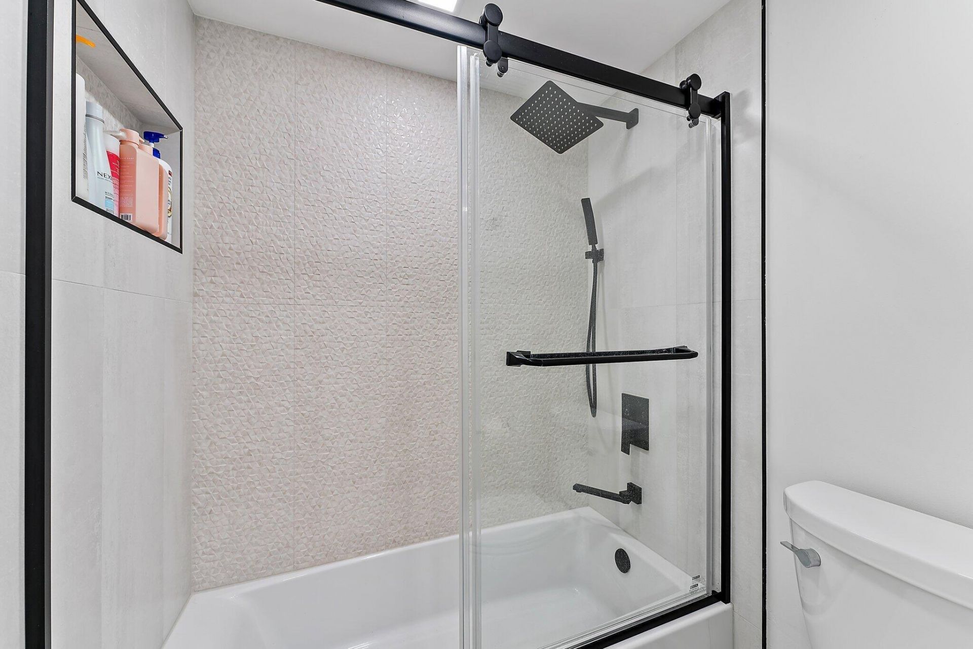 3000 N Ocean Drive, Unit 14a, Singer Island, FL 33404 Photo