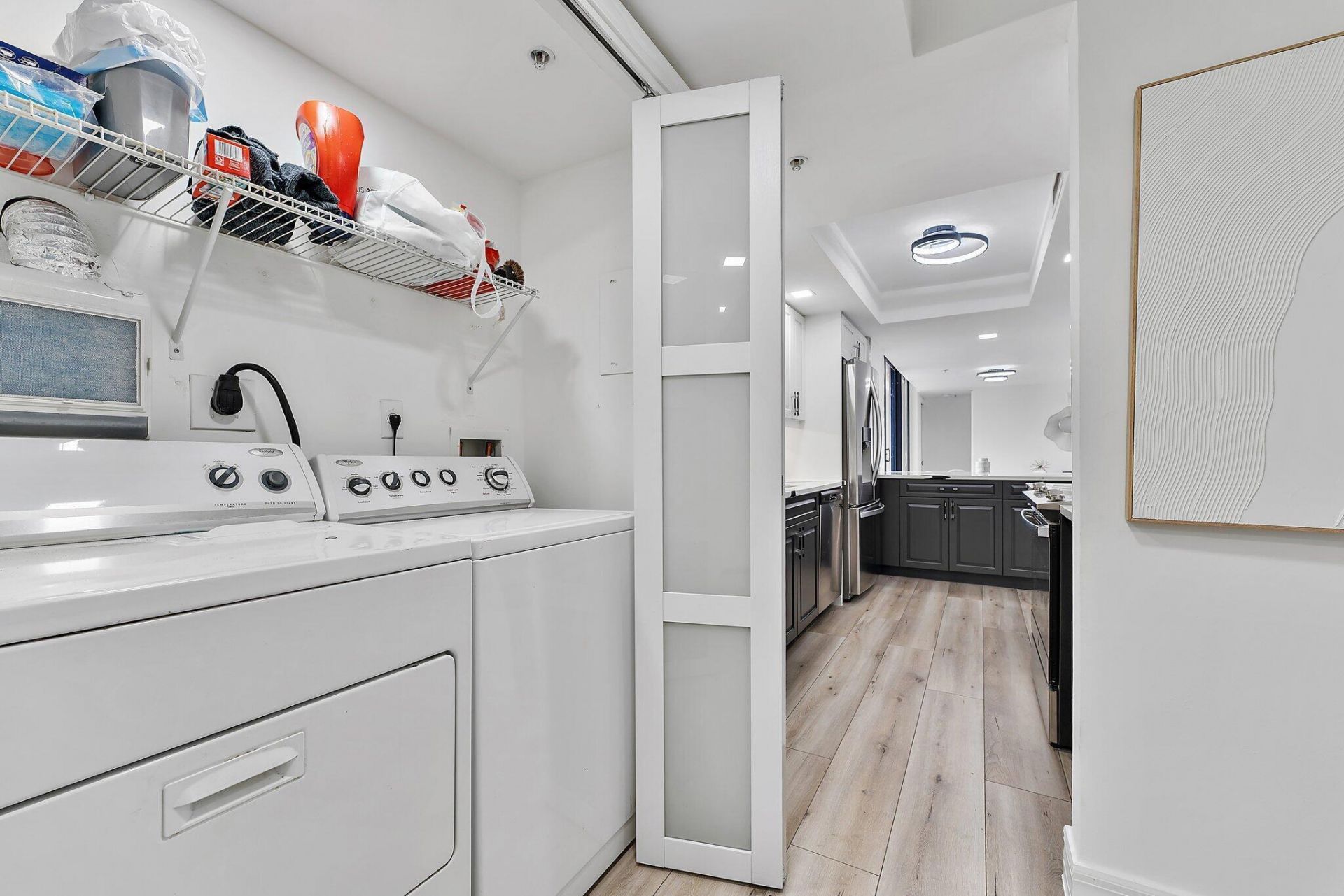 3000 N Ocean Drive, Unit 14a, Singer Island, FL 33404 Photo