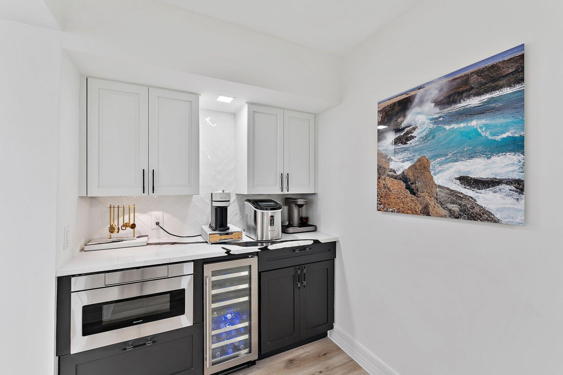 3000 N Ocean Drive, Unit 14a, Singer Island, FL 33404 Photo