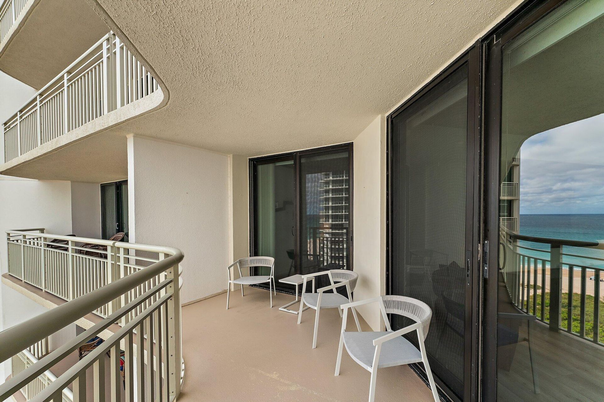 3000 N Ocean Drive, Unit 14a, Singer Island, FL 33404 Photo