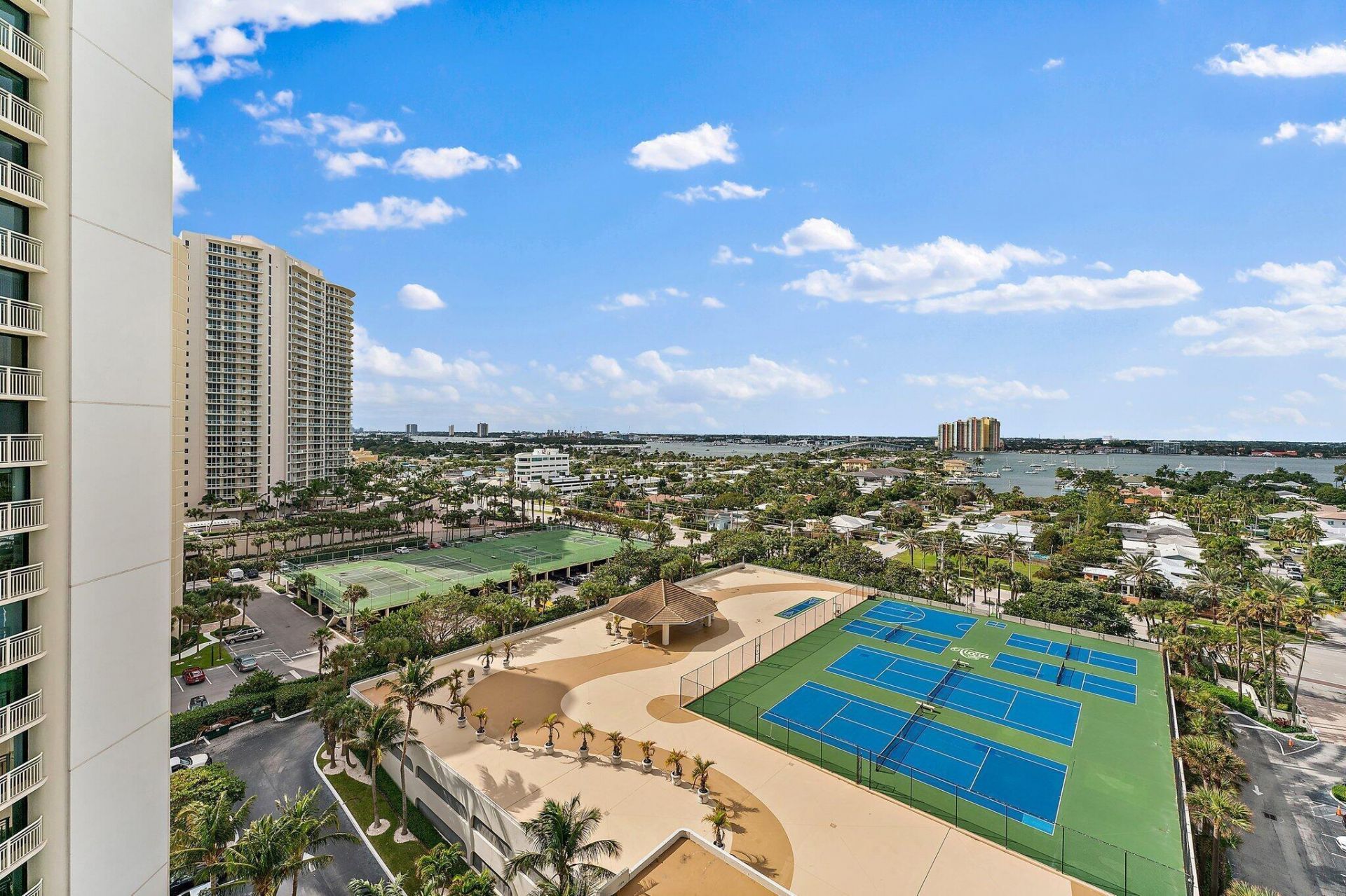 3000 N Ocean Drive, Unit 14a, Singer Island, FL 33404 Photo