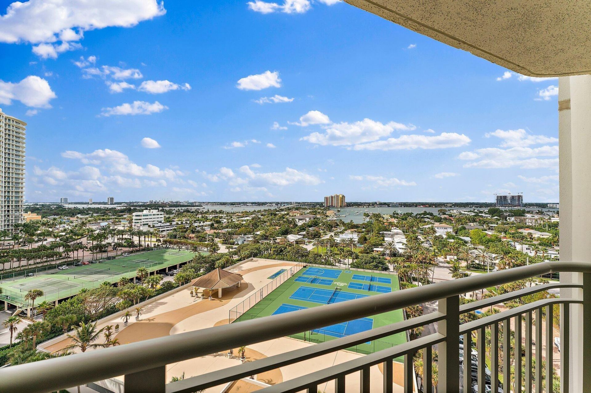 3000 N Ocean Drive, Unit 14a, Singer Island, FL 33404 Photo