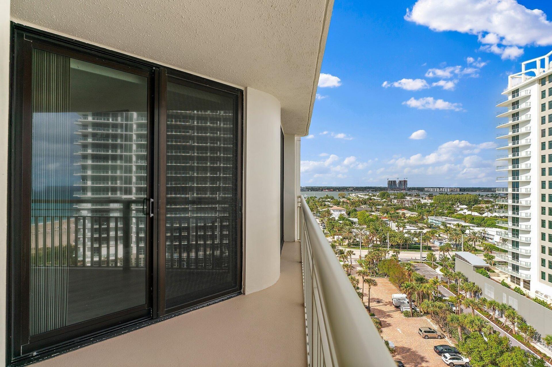 3000 N Ocean Drive, Unit 14a, Singer Island, FL 33404 Photo
