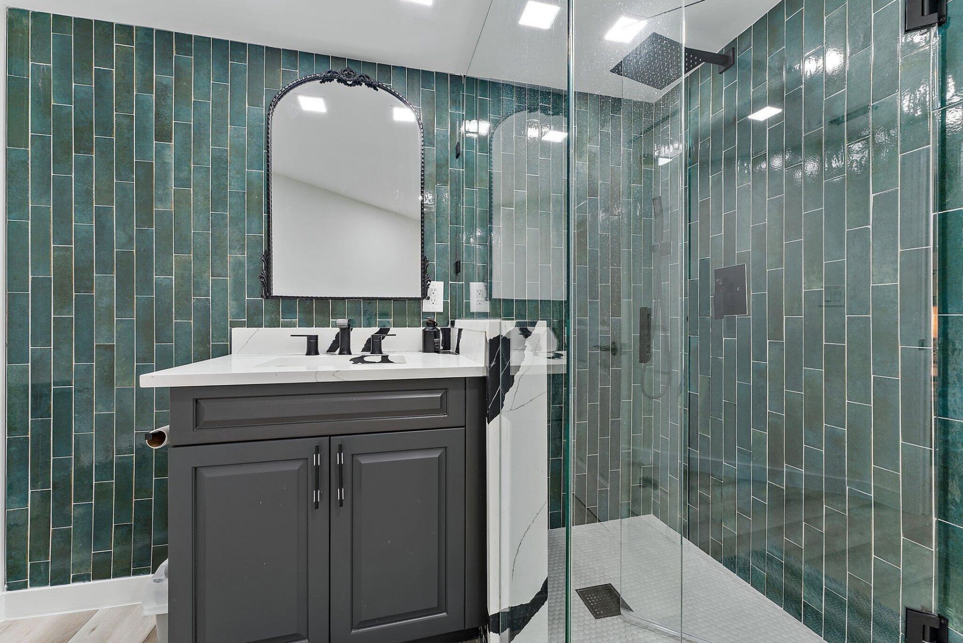 3000 N Ocean Drive, Unit 14a, Singer Island, FL 33404 Photo