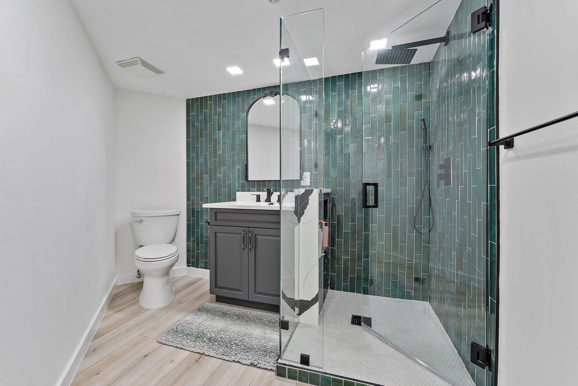 3000 N Ocean Drive, Unit 14a, Singer Island, FL 33404 Photo