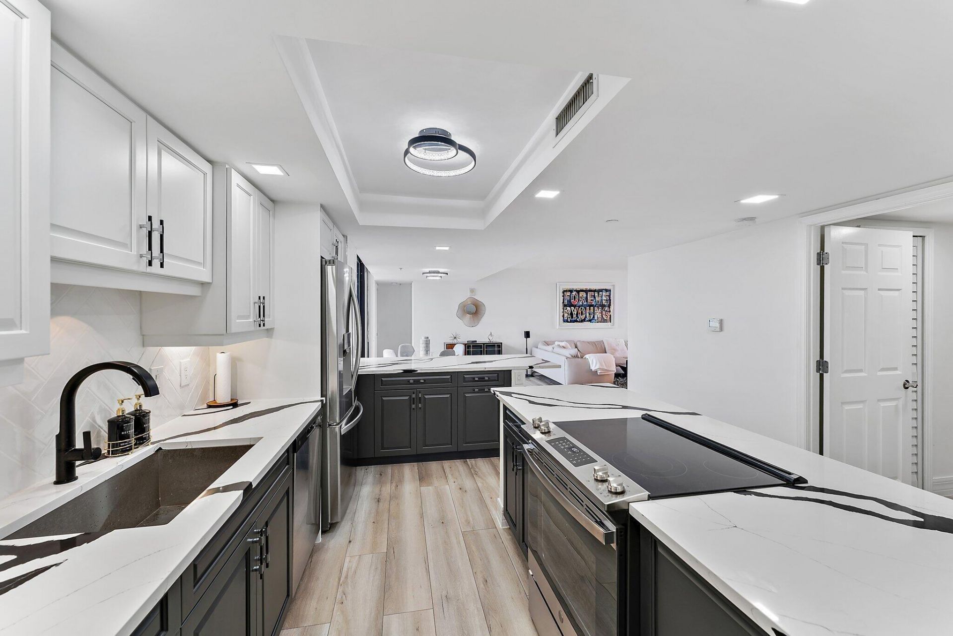 3000 N Ocean Drive, Unit 14a, Singer Island, FL 33404 Photo