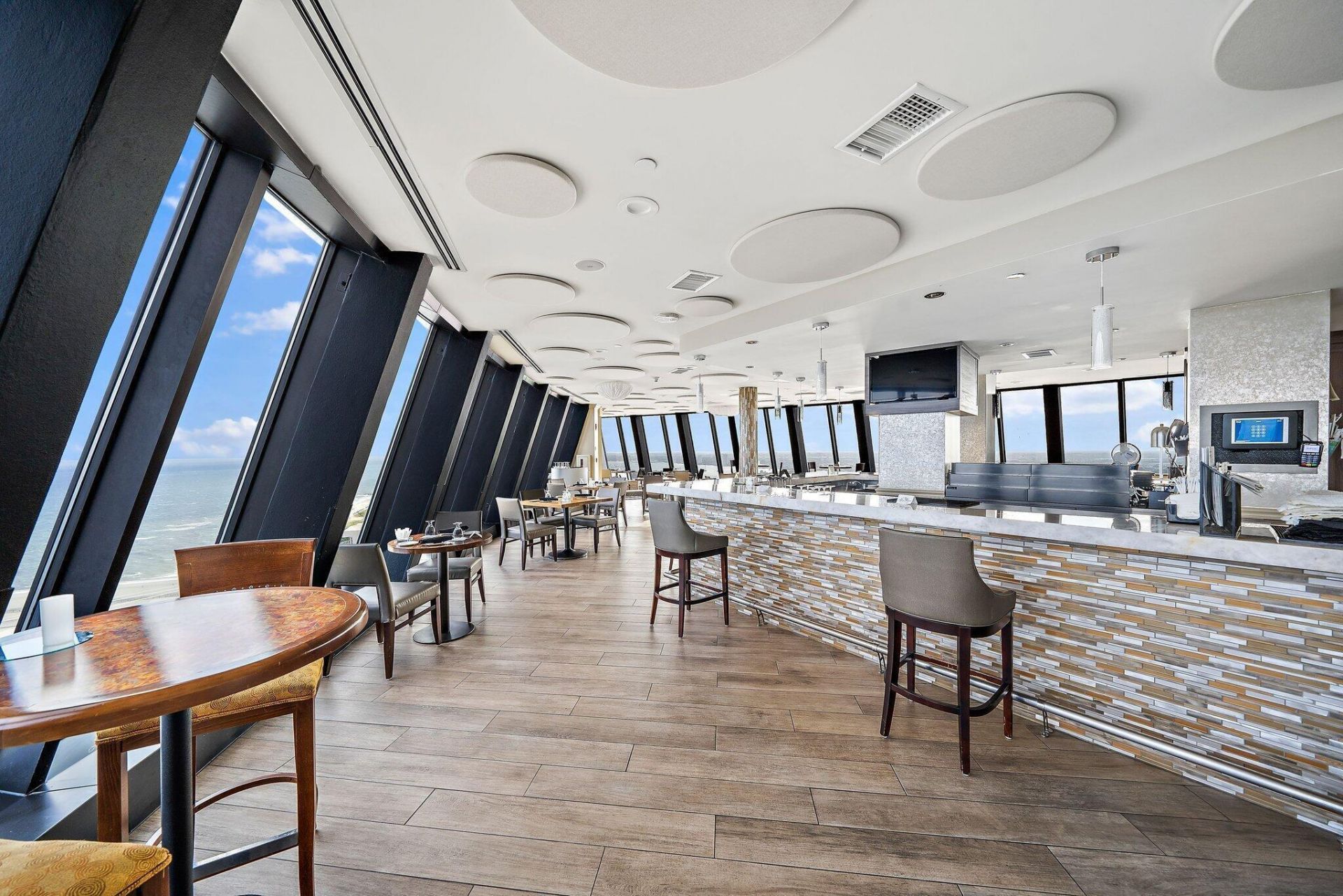 3000 N Ocean Drive, Unit 14a, Singer Island, FL 33404 Photo