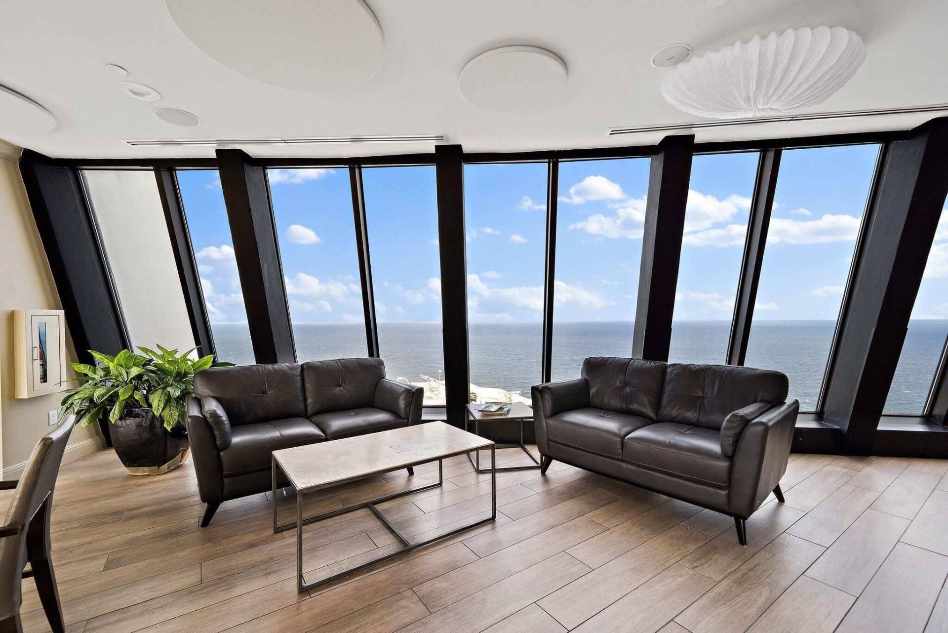 3000 N Ocean Drive, Unit 14a, Singer Island, FL 33404 Photo