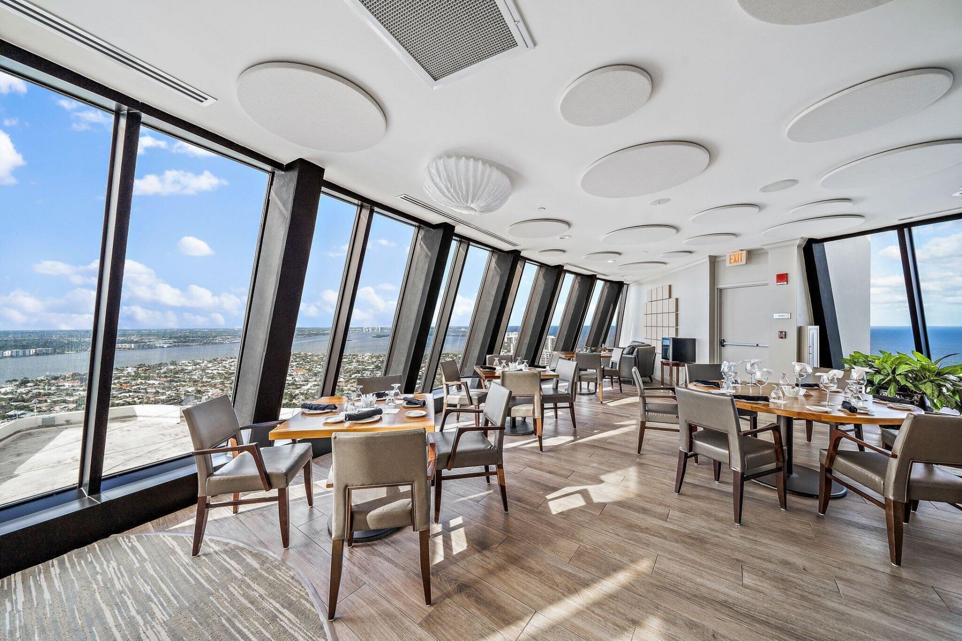 3000 N Ocean Drive, Unit 14a, Singer Island, FL 33404 Photo