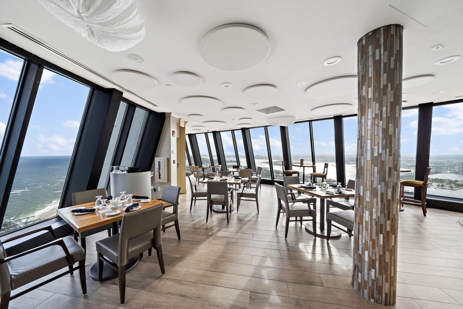 3000 N Ocean Drive, Unit 14a, Singer Island, FL 33404 Photo