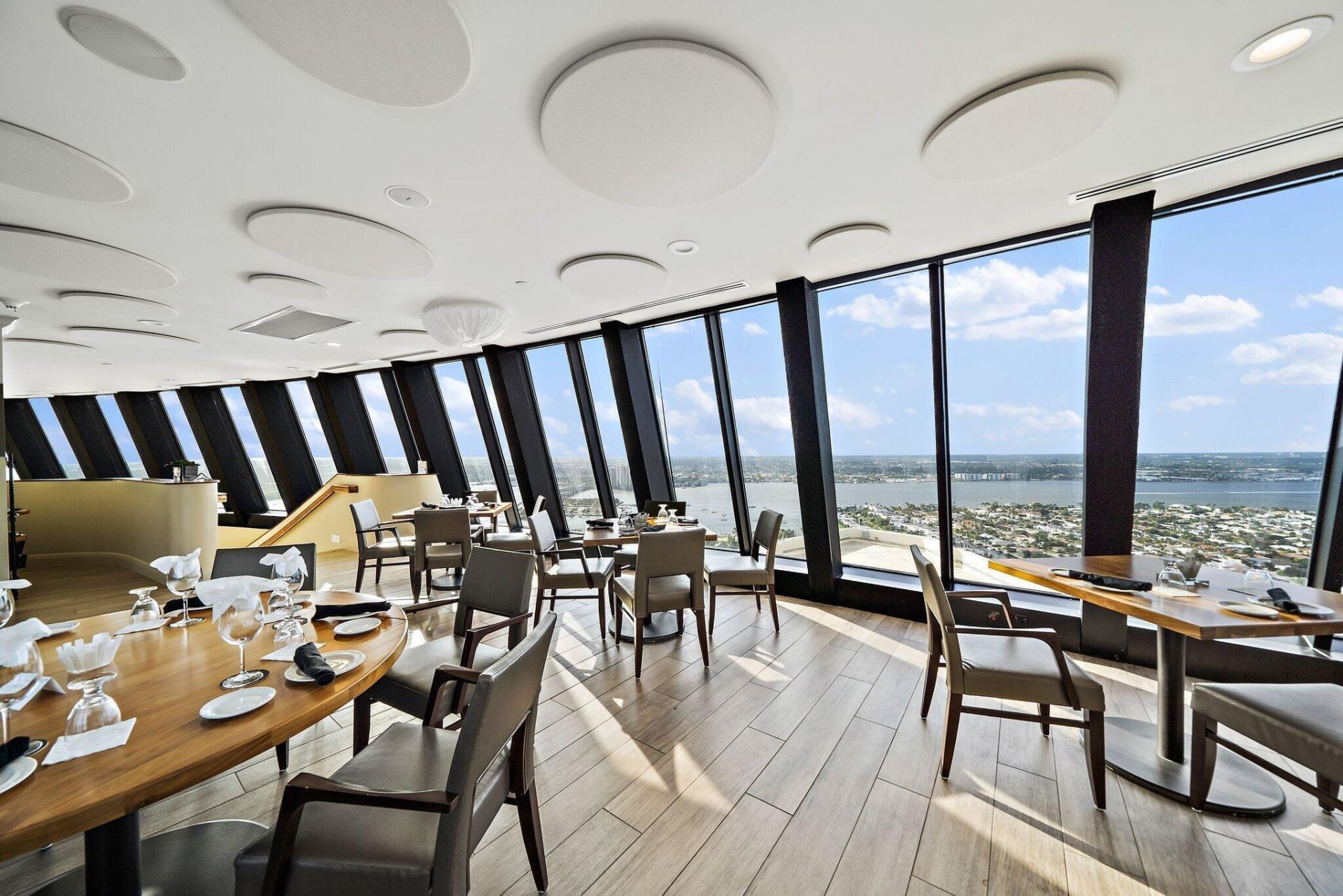 3000 N Ocean Drive, Unit 14a, Singer Island, FL 33404 Photo