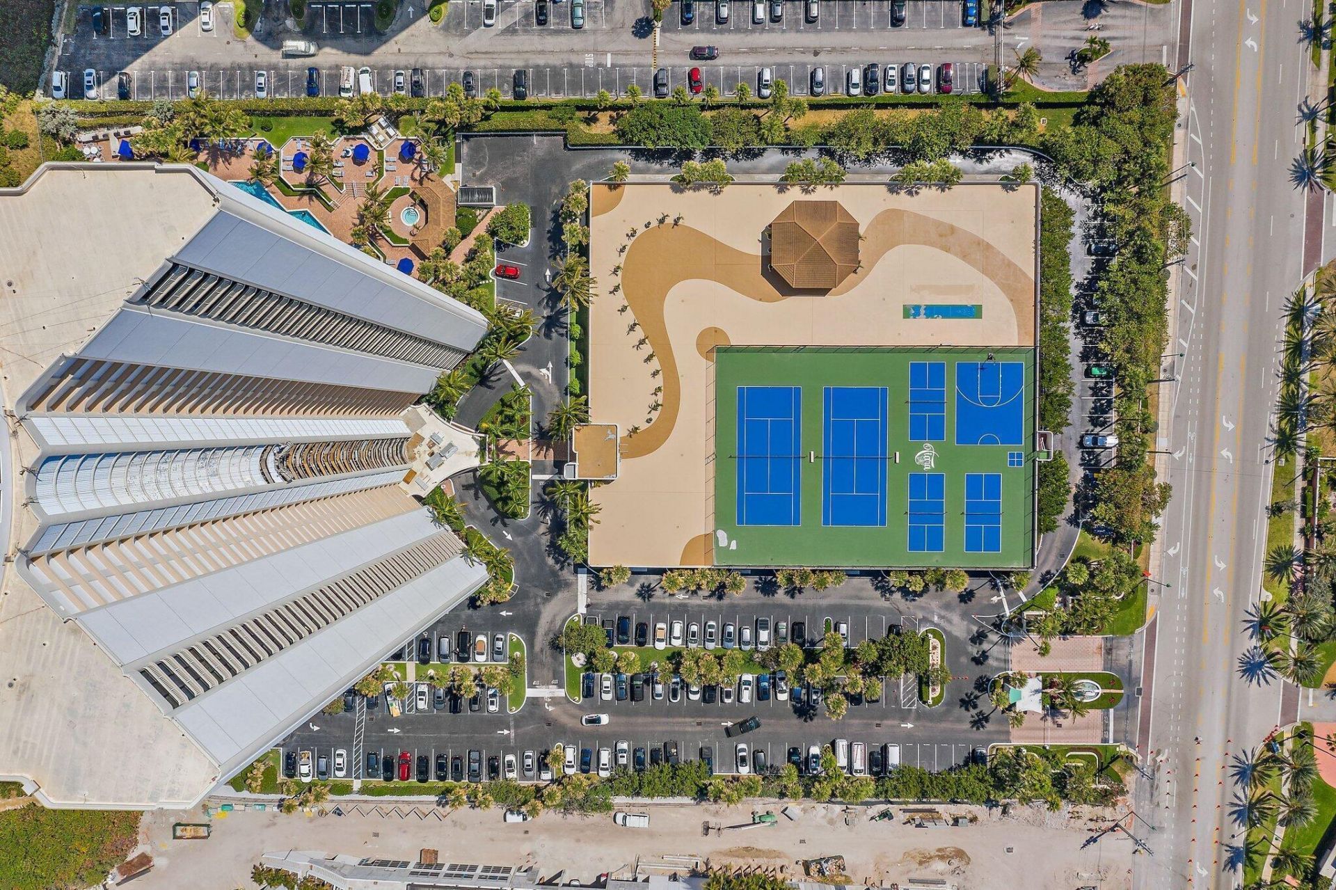 3000 N Ocean Drive, Unit 14a, Singer Island, FL 33404 Photo