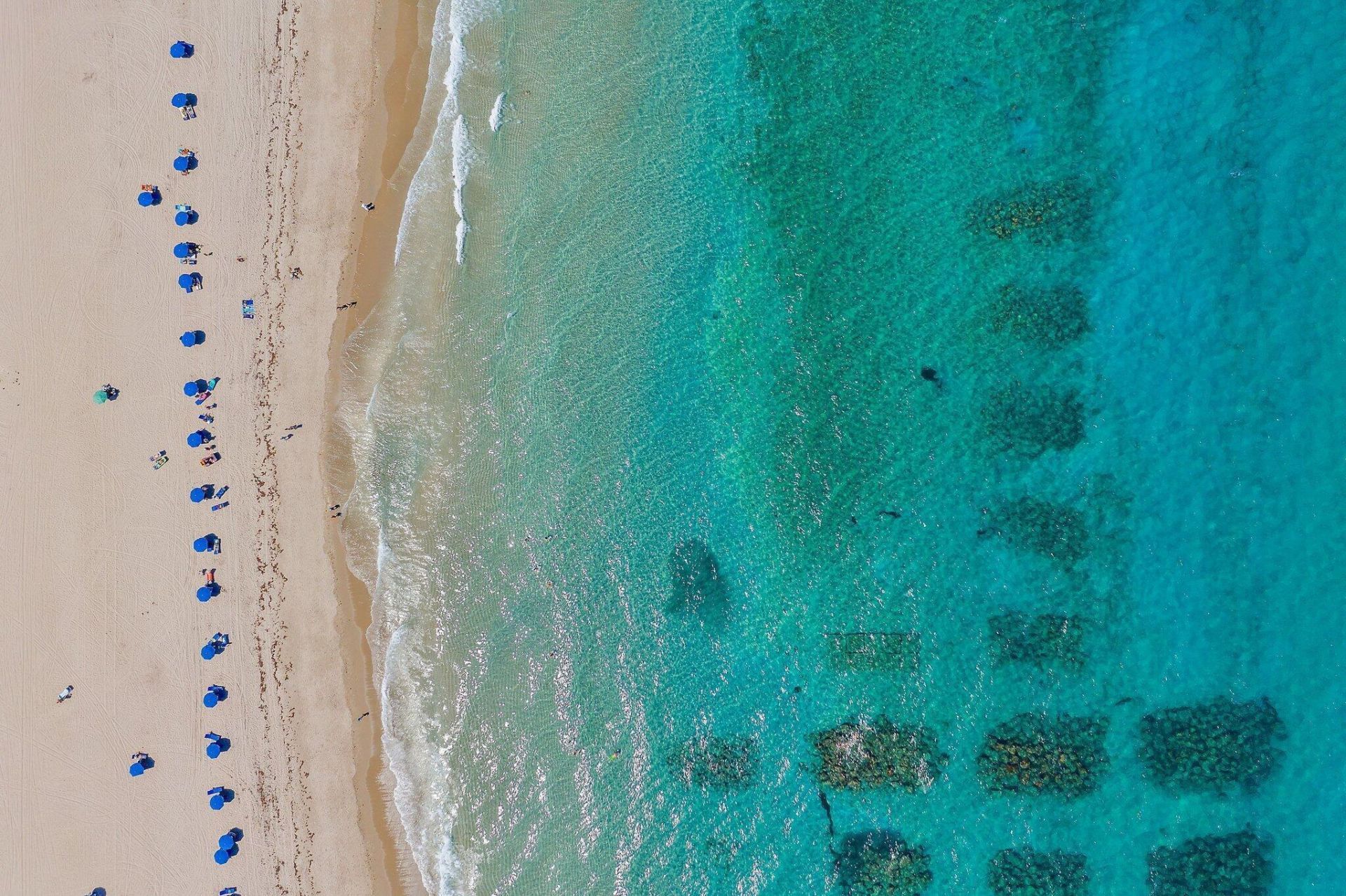 3000 N Ocean Drive, Unit 14a, Singer Island, FL 33404 Photo