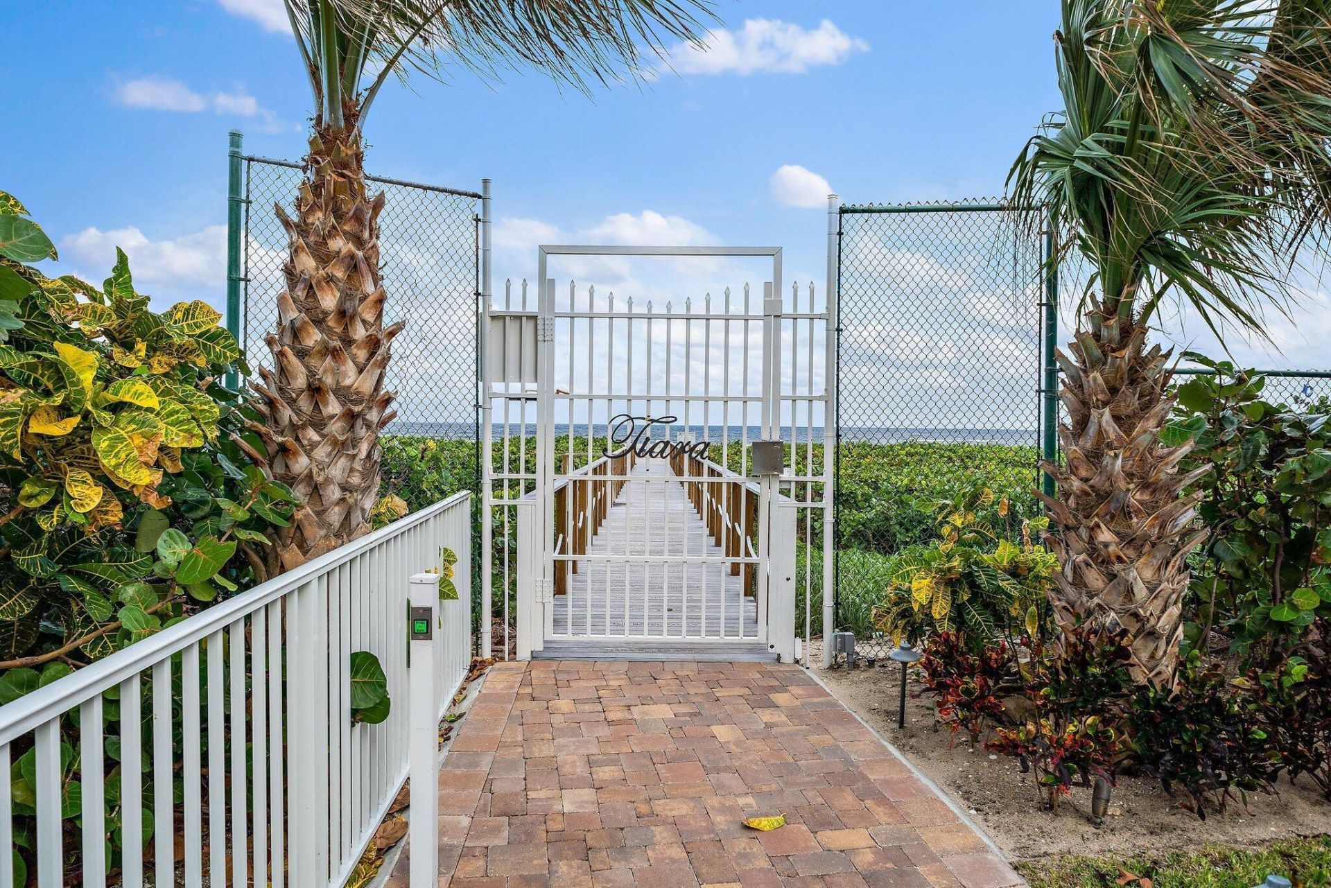 3000 N Ocean Drive, Unit 14a, Singer Island, FL 33404 Photo