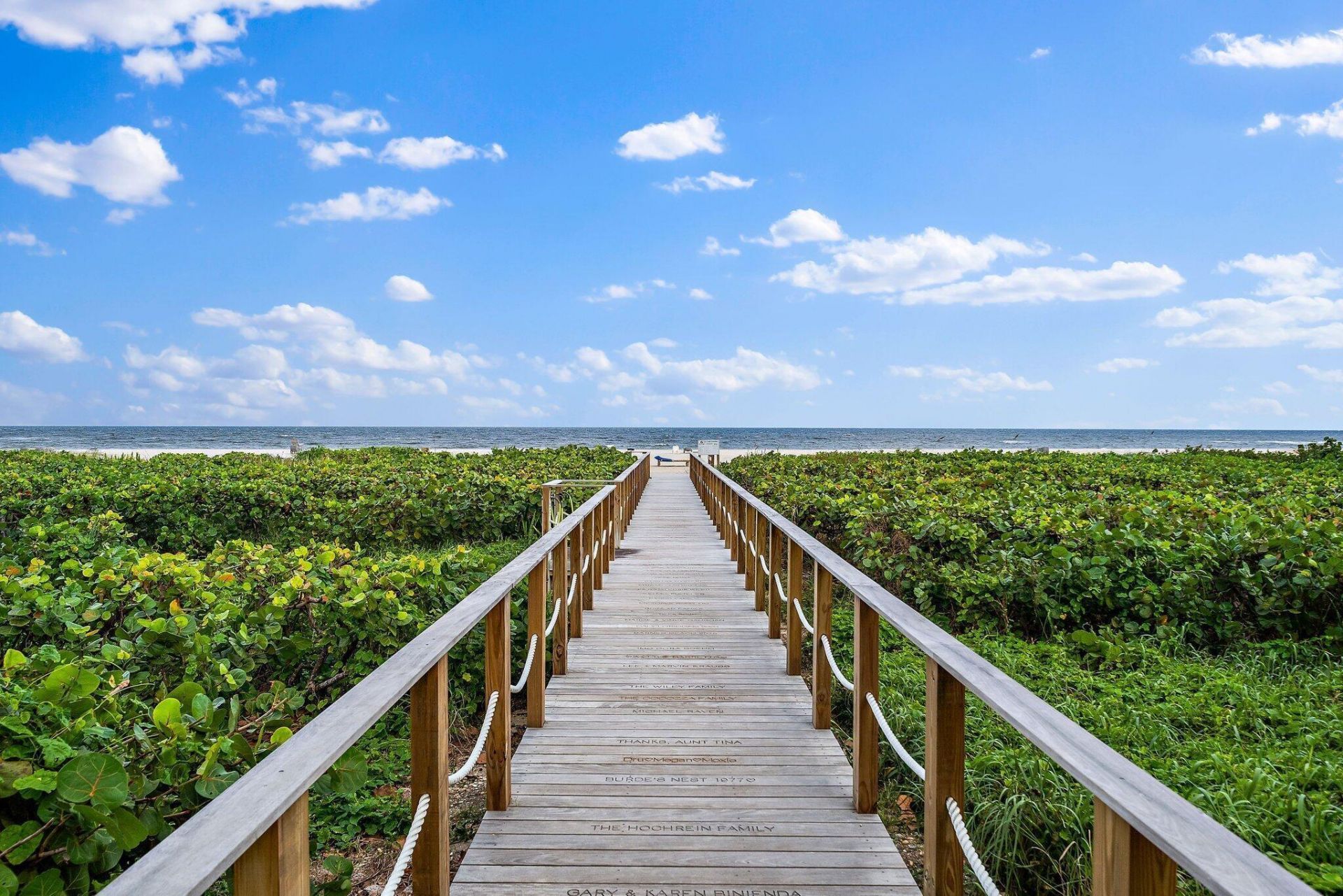 3000 N Ocean Drive, Unit 14a, Singer Island, FL 33404 Photo