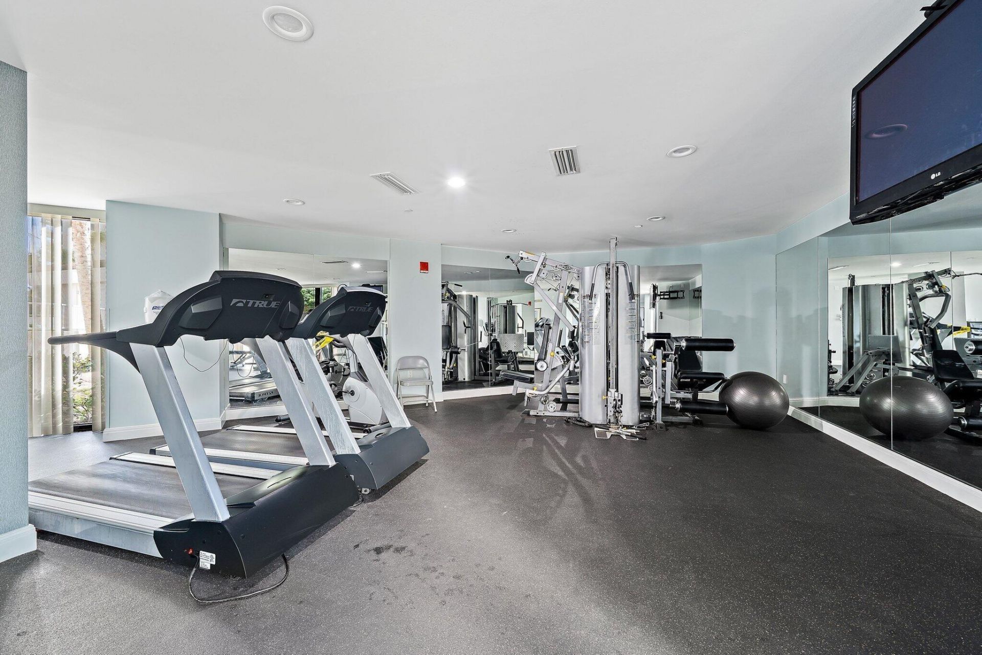 3000 N Ocean Drive, Unit 14a, Singer Island, FL 33404 Photo